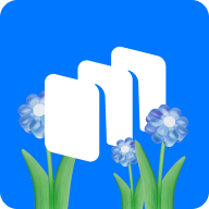 rustore应用商店 v1.67.1.0