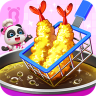 宝宝巴士奇妙料理餐厅 v9.88.00