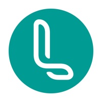 老福特app官方版 v8.1.25