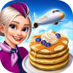 球球旅行记破解版 v1.1.0
