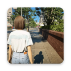 inzoi模拟人生 v1.0.0