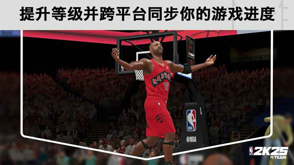 预览图4
