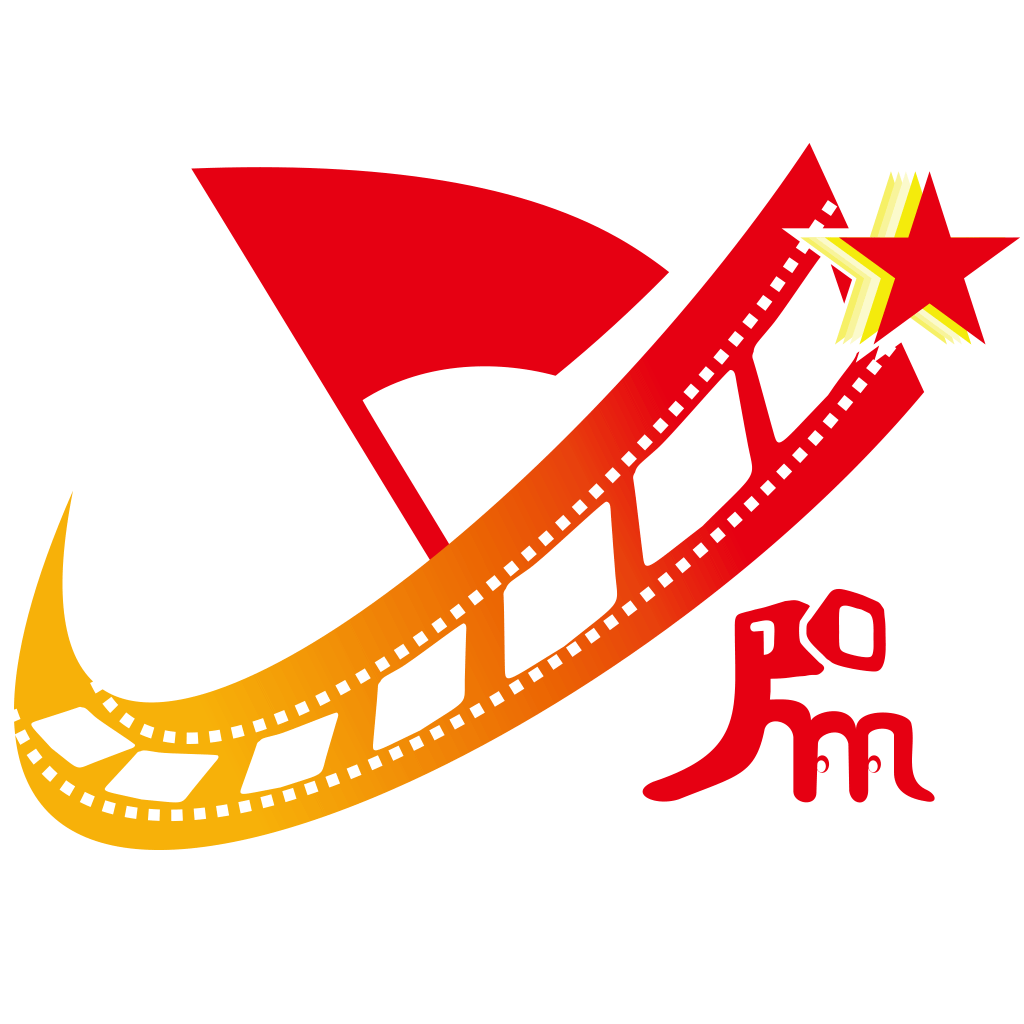 集贤融媒app v3.6.1