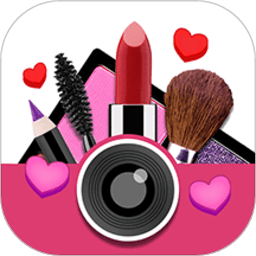 玩美彩妆app v6.26.6