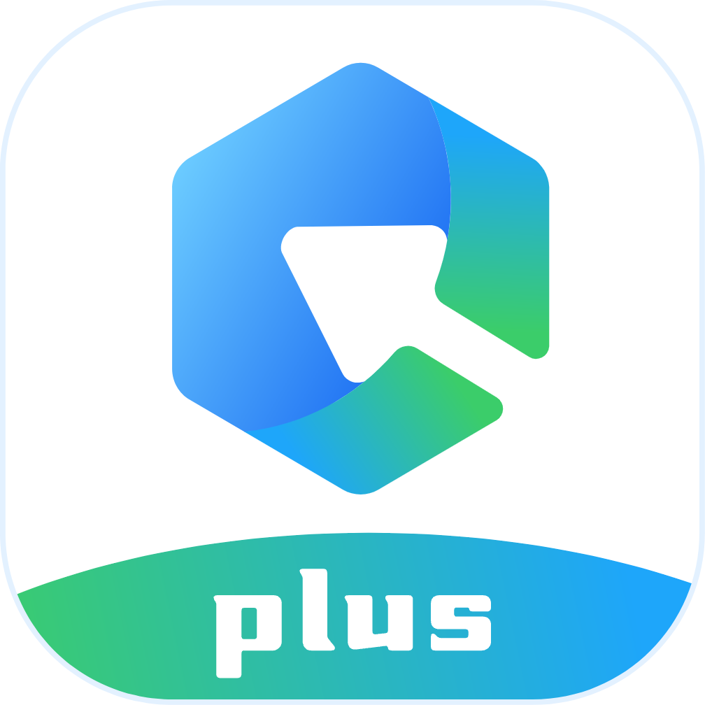 資源大師plus破解版 V1.7.2最新版