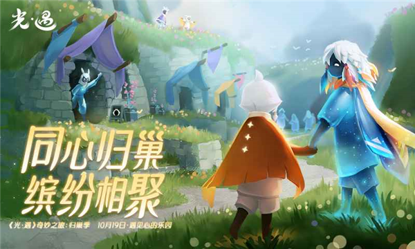 预览图1