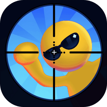 火柴人之狙击精英 v1.1.0