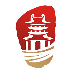 i荆门app v2.1.4