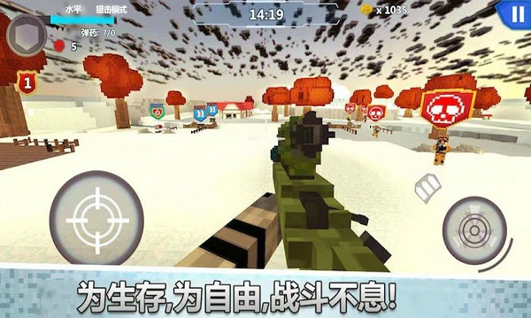 预览图3