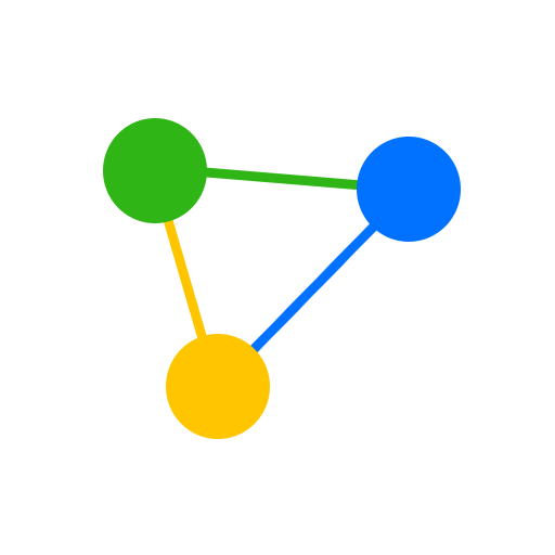 平行WIFI v5.0.0.7