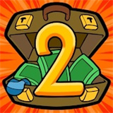 当铺人生2手机版 v1.005