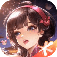 英雄杀单机版 v4.25.0