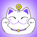爆乐猫app v1.0.0