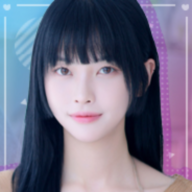 阿西美女室友竟然破解版 v1.0.6