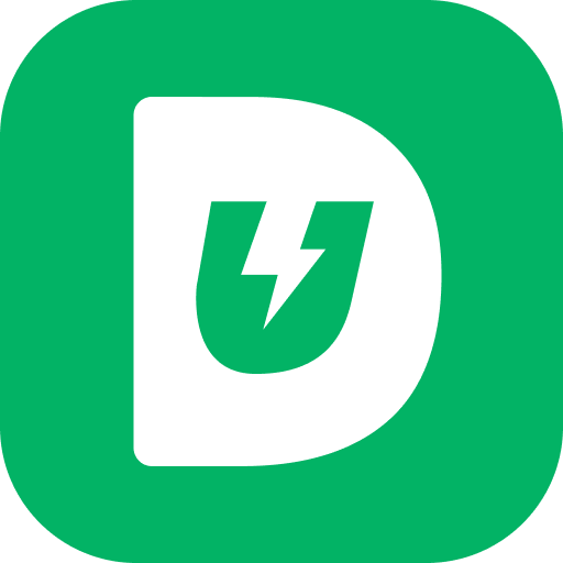 ultdata安卓数据恢复app v3.4.11