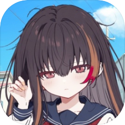 阿凉的幸运日 v0.40