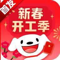 京东秒送外卖 v15.1.14