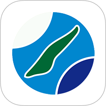 乐享江岛app