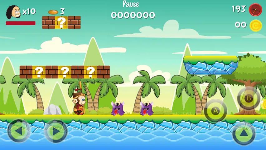预览图2