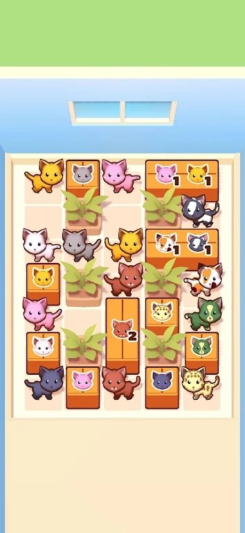 预览图3