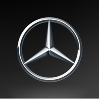 Mercedes me v1.54.0