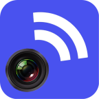 WiFi_CAM APP 5.9.1
