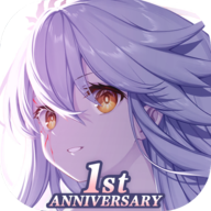 苍雾残响（蒼霧殘響） v1.0.8