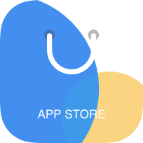 iqoo应用商店 v9.15.61