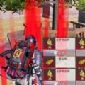 战地刺激王者游戏 v2.0.0
