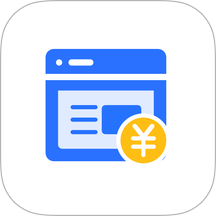 掌上工资条app v1.0.3