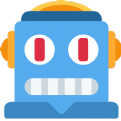 我不是盐神app v9.0.5