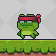 SpyFrog手游 v1.17
