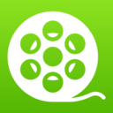 青苹果影院投屏app v1.2