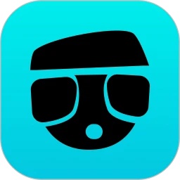 免费看电视剧app