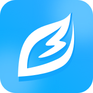 江苏预防接种app v1.2.2