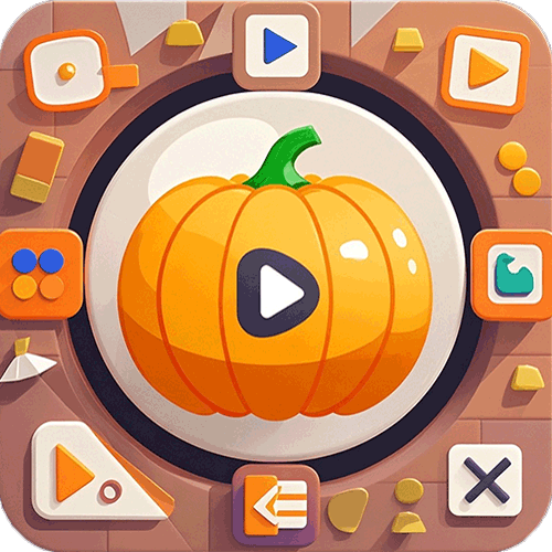 南瓜视频app免费追剧 v1.0.2