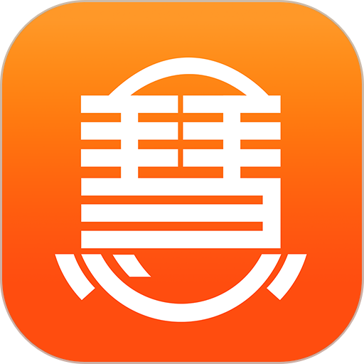 社区慧生活app v4.9.25
