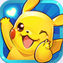 口袋妖怪单机版 v1.20.4