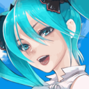 Rubii绘画软件 v1.1