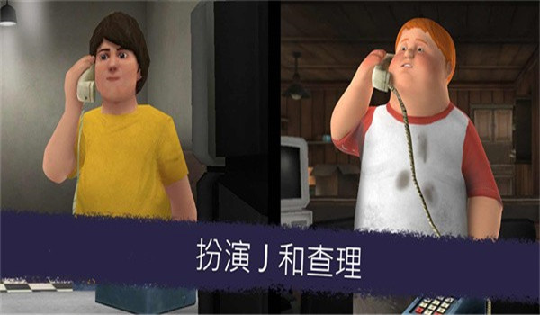 预览图4