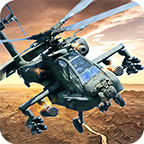 Gunship Strike v1.0.2