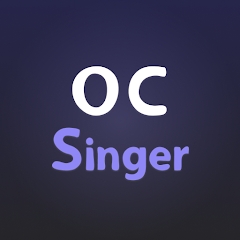 Pocket Singer v1.6.2