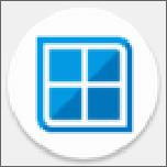 亚刻变身模拟器游戏 v1.0