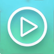 拾光视频app v1.12