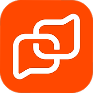 伴鱼英语app v3.8.0230