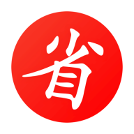 买什么都省软件 v3.7.0