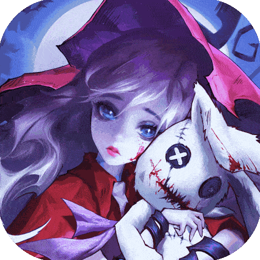 女武神战纪 v2.33.1