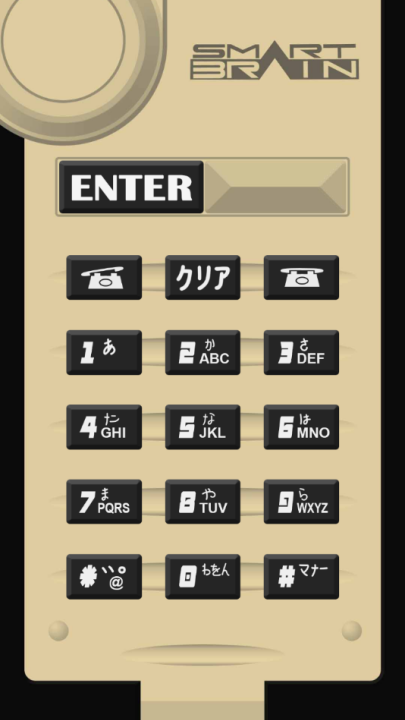 预览图1