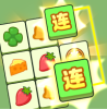 鸿运连连游戏 v1.0.0.0