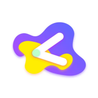 抢先视频app v3.6.5